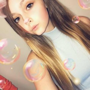 Meet your Posher, Sydney